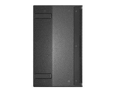 Акустическая система YMESYSTEMS VS 8-8 артикул 310071Si-1 фото 4