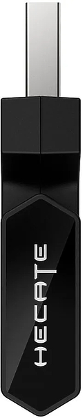Наушники Edifier G4 S 1.3m Black артикул 300070Si-1 фото 12