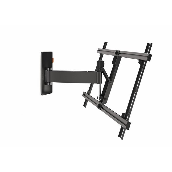 Кронштейн для телевизора Vogels WALL 2325 артикул 158307Si-1