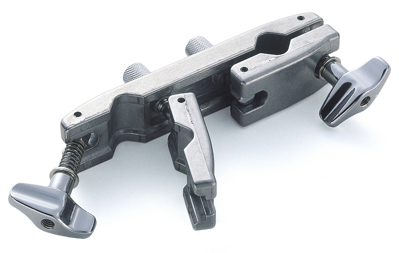 Соединительный переходник Pearl ADP-20 артикул 265862Si-1