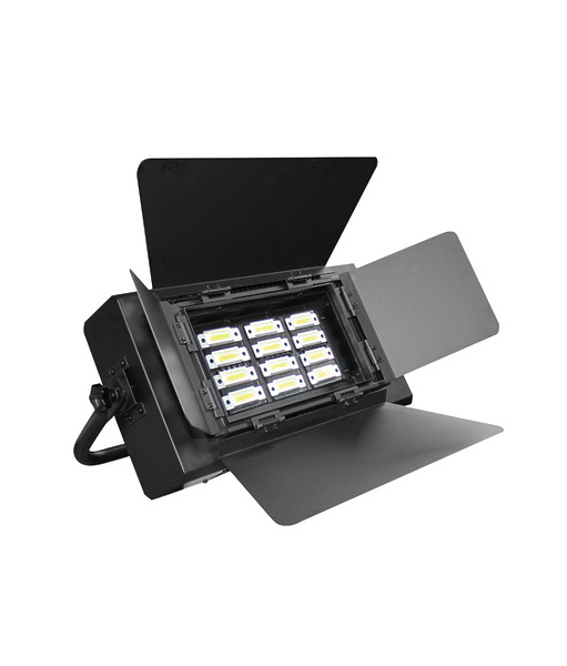 Светодиодный прожектор PR Lighting LED Studio 3400T артикул 300958Si-1