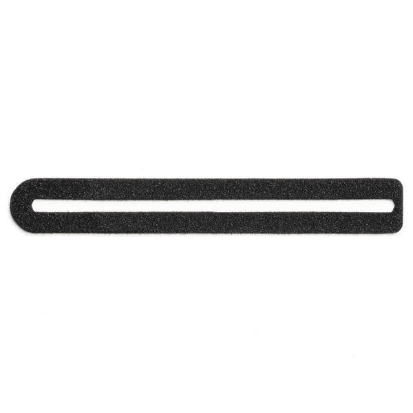 Самоклеящиеся полоски Pro-Ject VC-S Round Black артикул 301884Si-1