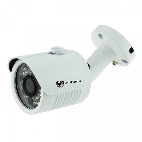 Камера видеонаблюдения IPTRONIC IPT-IPL960BM(3,6)P артикул 146379Si-1