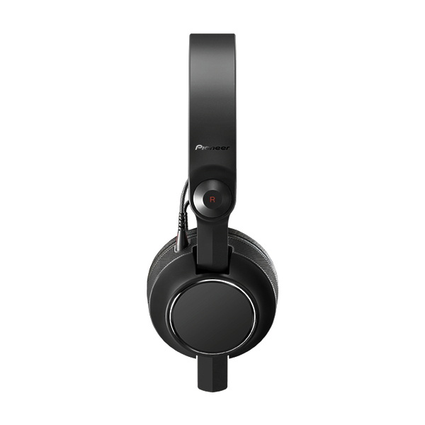 Наушники Pioneer HDJ-C70 артикул 146600Si-1 фото 4