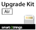 Набор Smart Things upgradekit lightning s06