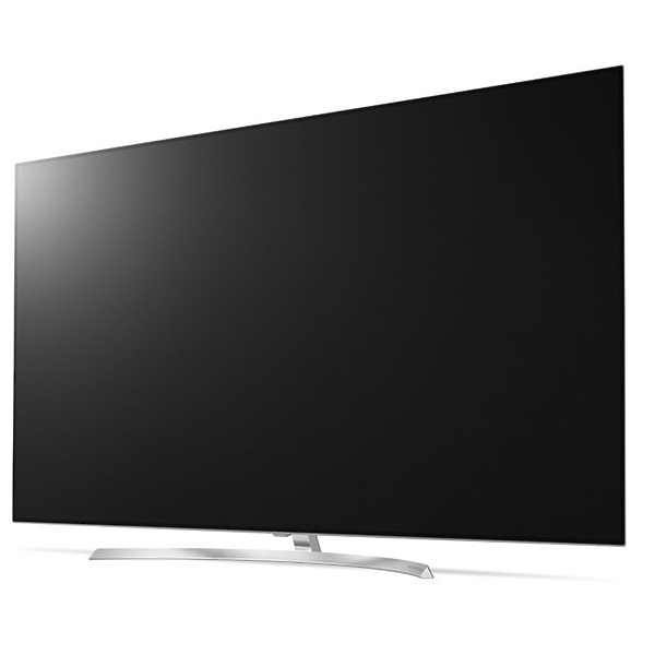 LED телевизор LG 55SJ950V артикул 177368Si-1 фото 6