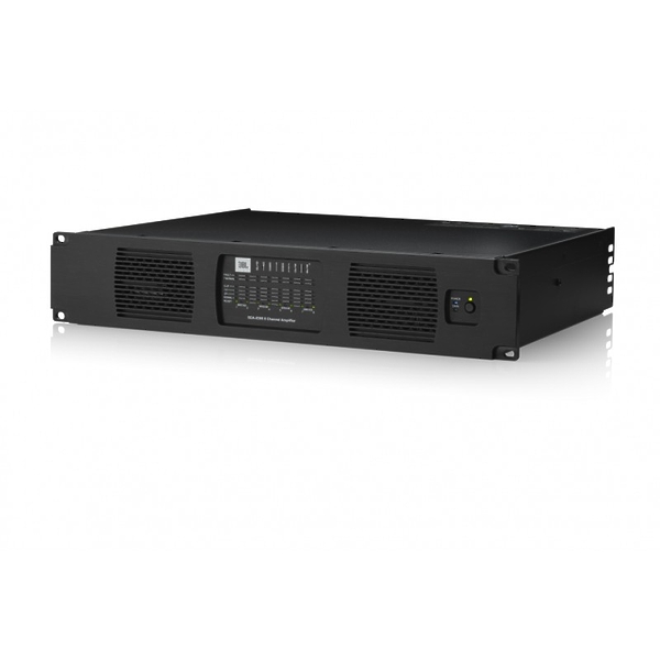 Усилитель JBL Synthesis SDA8300 артикул 142234Si-1 фото 3