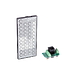 Ethernet панель для STICK котнроллера Sunlite STICK-COM+