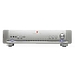 Предусилитель (стерео) Parasound P5 silver