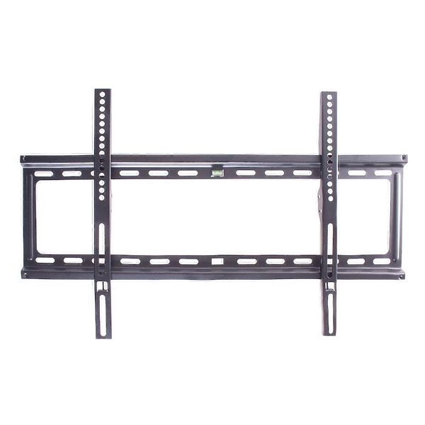Kromax IDEAL-1 черный артикул 343853SI-1 фото 3