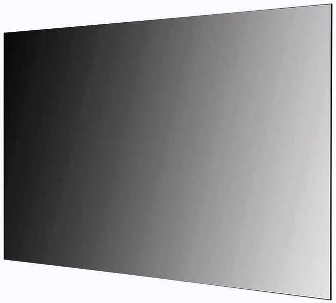 OLED дисплей LG 55EJ5G артикул 251939Si-1 фото 4