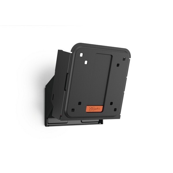 Кронштейн для телевизора Vogels WALL 2015 артикул 158288Si-1