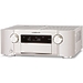 AV Ресивер Marantz SR 6004 Gold