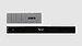 Мультирум-система HDanywhere MHUB PRO (4x4) 4k 70m комплект + 4 RX