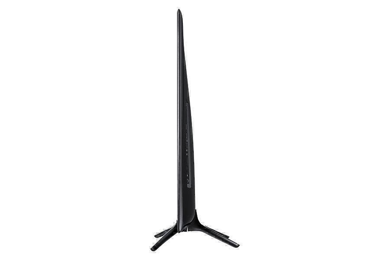 Samsung UE-40K5500 артикул 292359-1 фото 3
