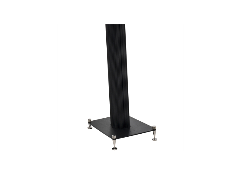 Подставка под акустику Sonus Faber Olympica I stand артикул 112383Si-1 фото 4