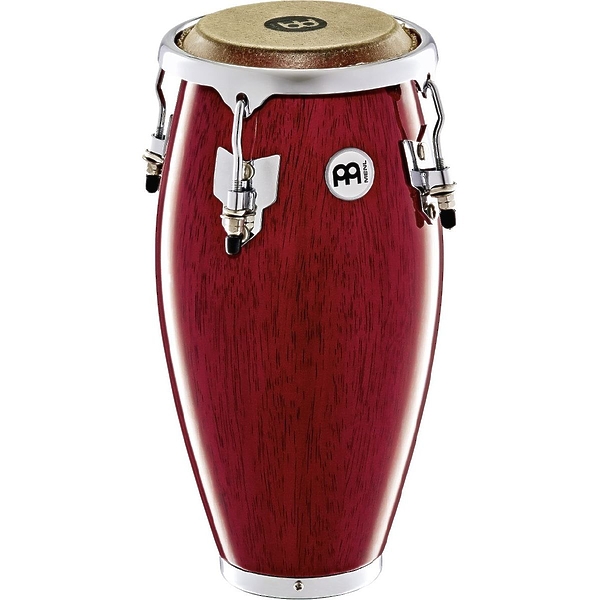 Мини-конга Meinl MC100WR артикул 281708Si-1