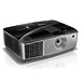 Проектор Benq MX722