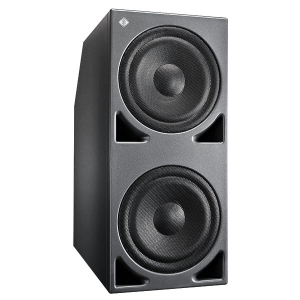 Активный студийный сабвуфер NEUMANN KH 870 G артикул 219396Si-1