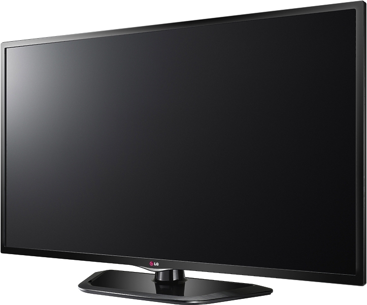 LED телевизор LG 32LN548C артикул 331008FV-1 фото 4
