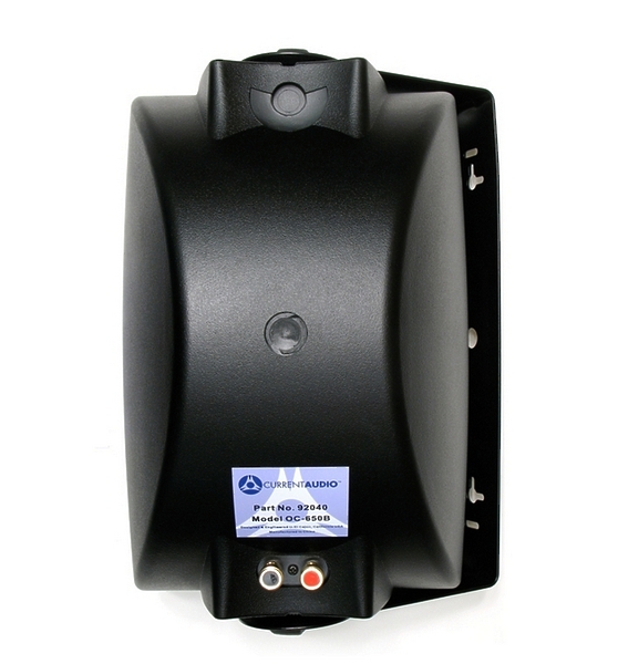 Акустическая система Current Audio OC65B (92040) артикул 149458Si-1 фото 6