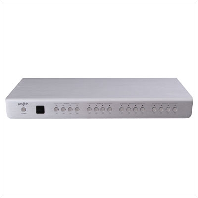 Prolink HM440N-BW артикул 120686Si-1 фото 3