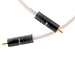 Кабель цифровой Atlas Element S/PDIF Integra RCA - 2.00m