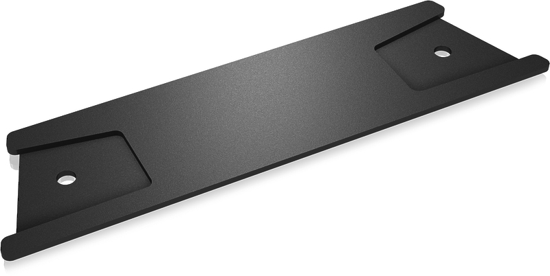 Комплект пластин TURBOSOUND ATHENS TCS152-FP артикул 273574Si-1