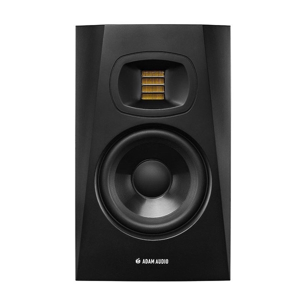 Активный студийный монитор Adam Audio T5V артикул 173627Si-1