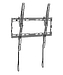Кронштейн для телевизора Digis DSM-3444T
