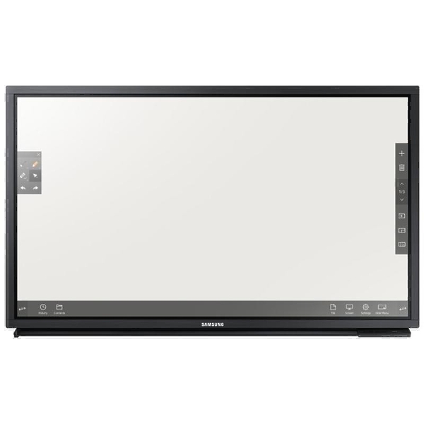 Samsung DM82E-BM в «HiFiRussia»