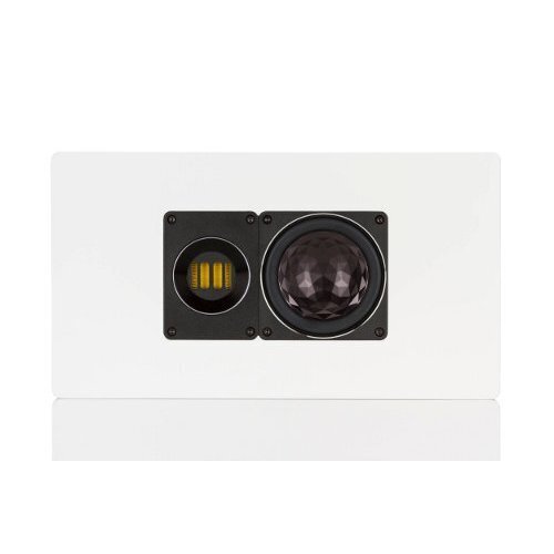 Настенная акустика Elac WS 1645 white артикул 117717Si-1