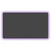 Экран Screen Innovations 133'' - 5 Series TV Zero Edge 16:9 LED Slate 0.8 - 5TX133SL8L (unassembled)