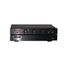 Стерео предусилитель Bryston  BP-26 19 BLACK (MPS2)
