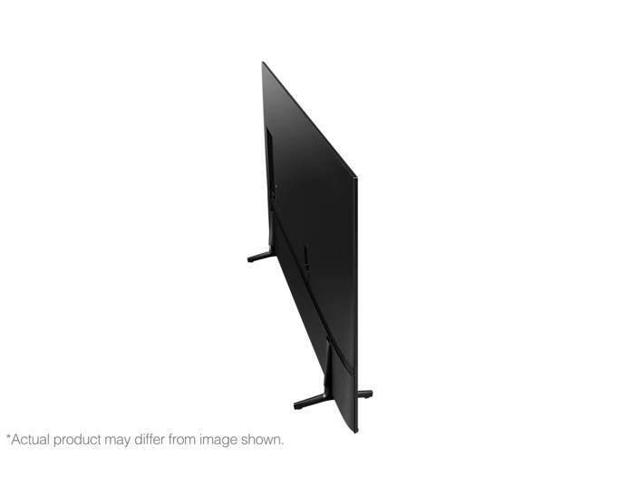QLED телевизор Samsung QE75Q60AAU артикул 247382Si-1 фото 12