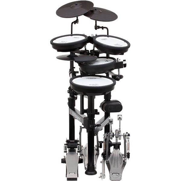 Электронная ударная установка Roland TD-1KPX2 KIT артикул 301353Si-1 фото 5