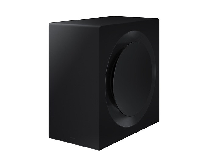 Саундбар Samsung HW-Q990C артикул 308278Si-1 фото 15
