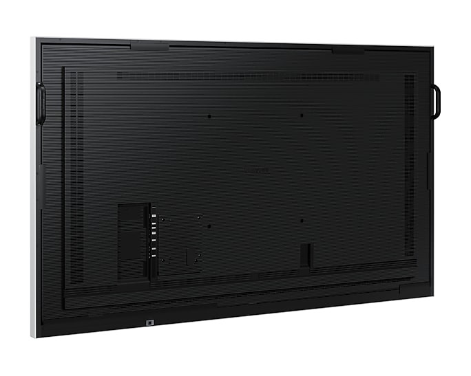 Интерактивный дисплей Samsung FLIP WM85B артикул 314320Si-1 фото 10