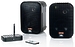 JBL Control 2.4G black