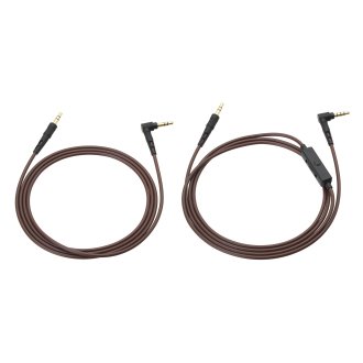 Наушники Audio Technica ATH-RE700 black артикул 105767Si-1 фото 4