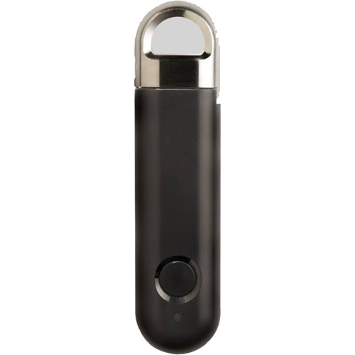 Кнопка передачи Shure AD651FOB артикул 225039Si-1