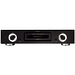 Стереоусилитель Vincent SV-121 black