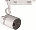 Panasonic PT-JW130GWE
