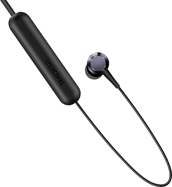 Наушники 1More E1028BT Piston Fit Bluetooth артикул 236582Si-1 фото 4