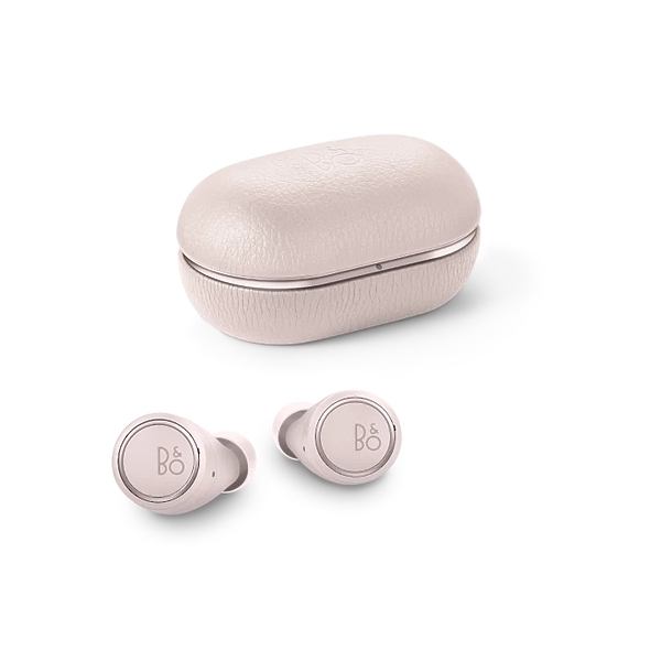Наушники Bang & Olufsen BeoPlay E8 3rd Gen Pink артикул 236145Si-1