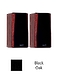 Полочная акустика ASW Opus M black oak