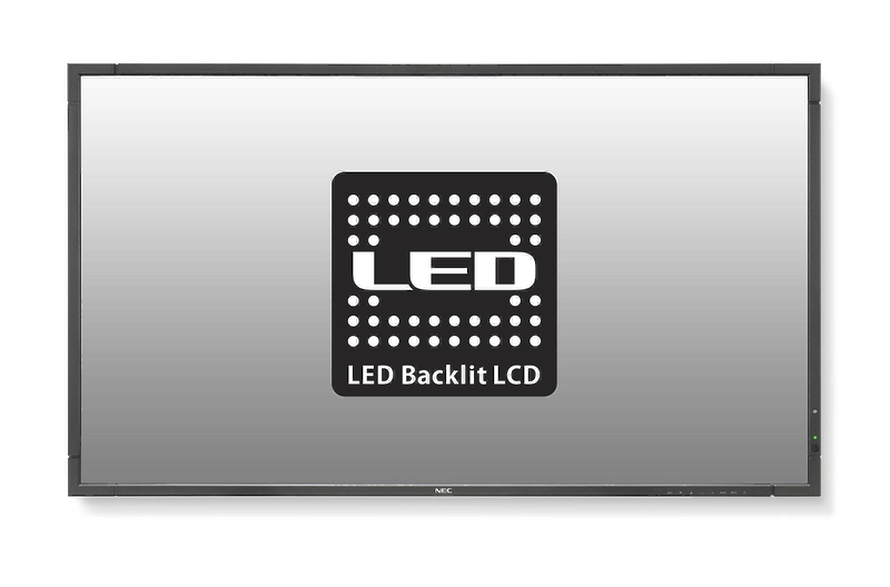 Nec P703 #3 в «HiFiRussia»