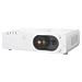 Проектор Panasonic PT-FW430E