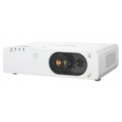 Проектор Panasonic PT-FW430E артикул 355848FV-1