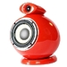 EBTB Pluto Ferrari Red